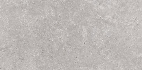 Stoneland pearl 60x120